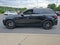 2022 Mercedes-Benz AMG® GLC 43 4MATIC®
