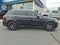 2022 Mercedes-Benz AMG® GLC 43 4MATIC®