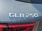 2022 Mercedes-Benz GLB 250 4MATIC®