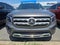 2022 Mercedes-Benz GLB 250 4MATIC®