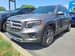 2022 Mercedes-Benz GLB 250 4MATIC®