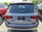 2022 Mercedes-Benz GLB 250 4MATIC®
