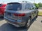 2022 Mercedes-Benz GLB 250 4MATIC®
