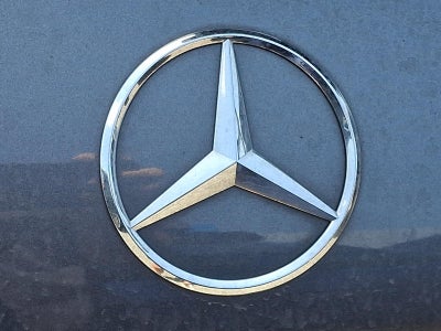2022 Mercedes-Benz GLB 250 4MATIC®