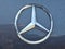 2022 Mercedes-Benz GLB 250 4MATIC®