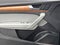 2022 Audi Q5 S line Premium Plus