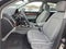 2022 Audi Q5 S line Premium Plus