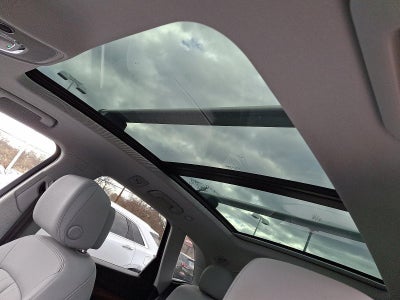 2022 Audi Q5 S line Premium Plus