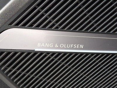 2022 Audi Q5 S line Premium Plus