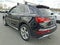 2022 Audi Q5 S line Premium Plus