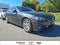 2015 BMW 528i xDrive