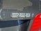 2015 BMW 528i xDrive