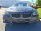 2015 BMW 528i xDrive