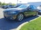 2015 BMW 528i xDrive