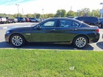 2015 BMW 528i xDrive