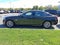 2015 BMW 528i xDrive