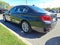 2015 BMW 528i xDrive