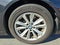 2015 BMW 528i xDrive
