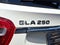 2020 Mercedes-Benz GLA 250 4MATIC®
