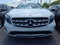 2020 Mercedes-Benz GLA 250 4MATIC®