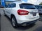 2020 Mercedes-Benz GLA 250 4MATIC®