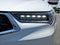 2018 Acura TLX Tech Pkg