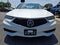2018 Acura TLX Tech Pkg