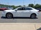 2018 Acura TLX Tech Pkg
