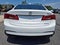 2018 Acura TLX Tech Pkg