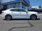2018 Acura TLX Tech Pkg