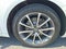 2018 Acura TLX Tech Pkg