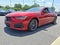2025 Acura TLX A-SPEC Package