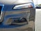 2017 Jeep Cherokee Latitude 4x4