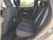 2017 Jeep Cherokee Latitude 4x4