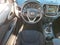 2017 Jeep Cherokee Latitude 4x4