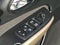 2017 Jeep Cherokee Latitude 4x4