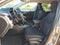 2017 Jeep Cherokee Latitude 4x4