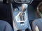 2017 Jeep Cherokee Latitude 4x4
