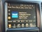 2017 Jeep Cherokee Latitude 4x4