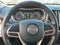 2017 Jeep Cherokee Latitude 4x4