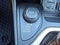 2017 Jeep Cherokee Latitude 4x4