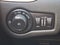 2017 Jeep Cherokee Latitude 4x4