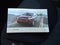 2017 Jeep Cherokee Latitude 4x4