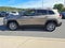 2017 Jeep Cherokee Latitude 4x4