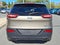 2017 Jeep Cherokee Latitude 4x4
