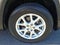 2017 Jeep Cherokee Latitude 4x4