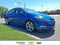 2018 Chevrolet Cruze Premier