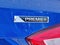 2018 Chevrolet Cruze Premier