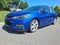 2018 Chevrolet Cruze Premier