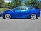 2018 Chevrolet Cruze Premier